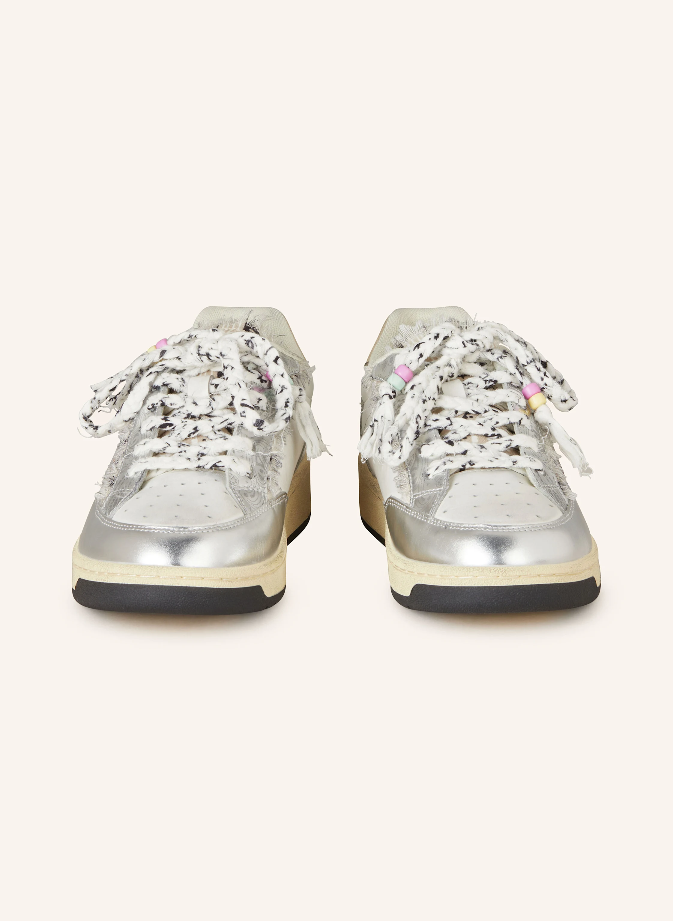 ARIZONA LOVE Sneaker VENICE