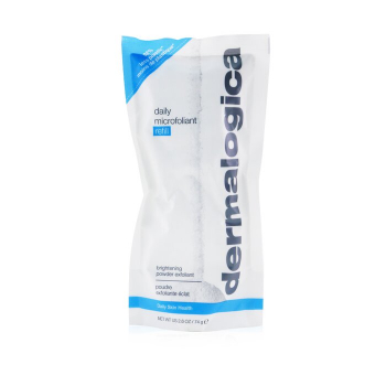 Dermalogica Microfoliante Diário - Recarga 74g/2.6oz