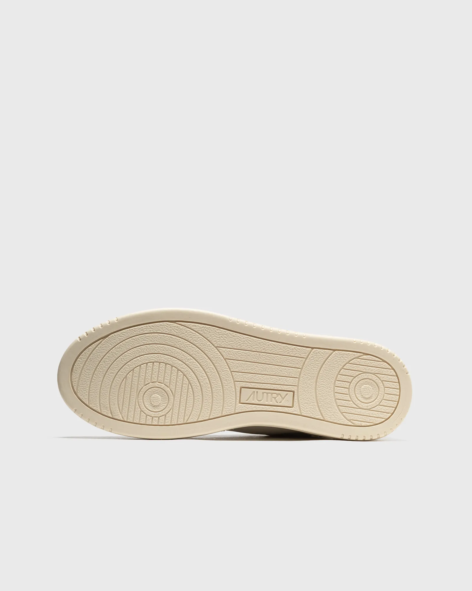 Autry Action Shoes AUTRY 1 LOW WOM