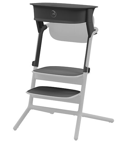 Cybex L?ringst?rn - Lemo - Sort
