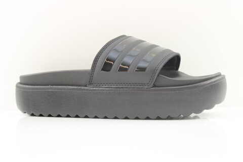 Adidas Badeschuhe
