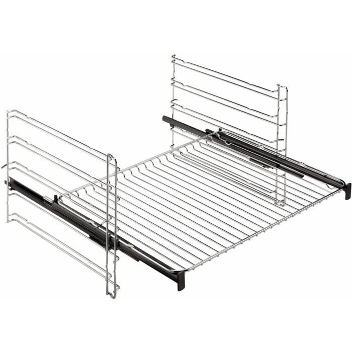 AEG FlexiRunners™ TR1LFAV - 1 Paar
