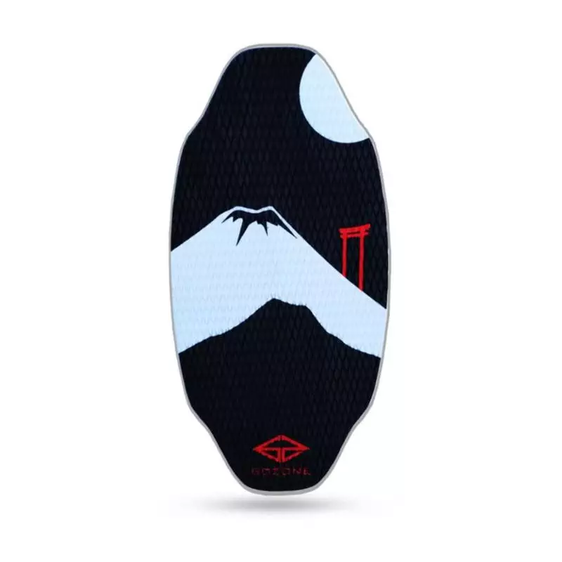 Skimboard GOZONE Hiro