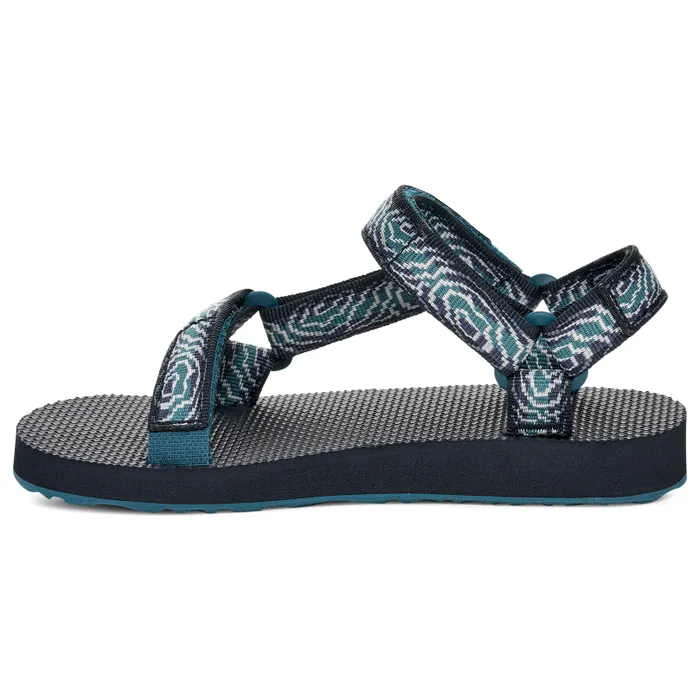 Teva Original Universal Sandalen Junior