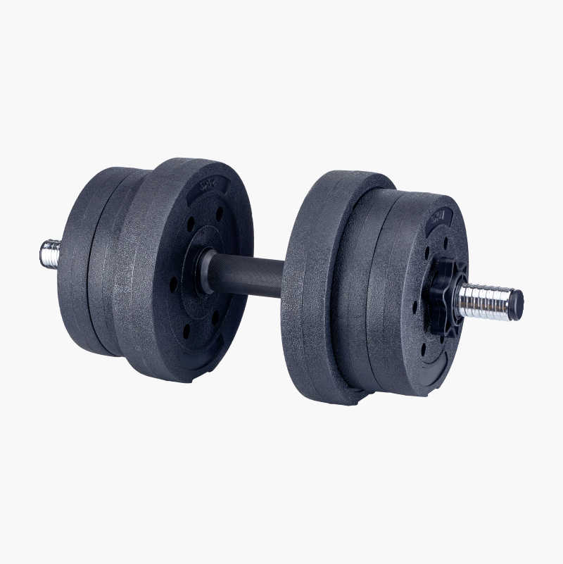 Manual, 10,8 kg