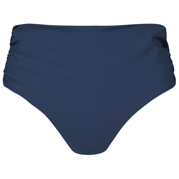 Barts - Women's Solid High Waist Briefs - Bas de maillot
