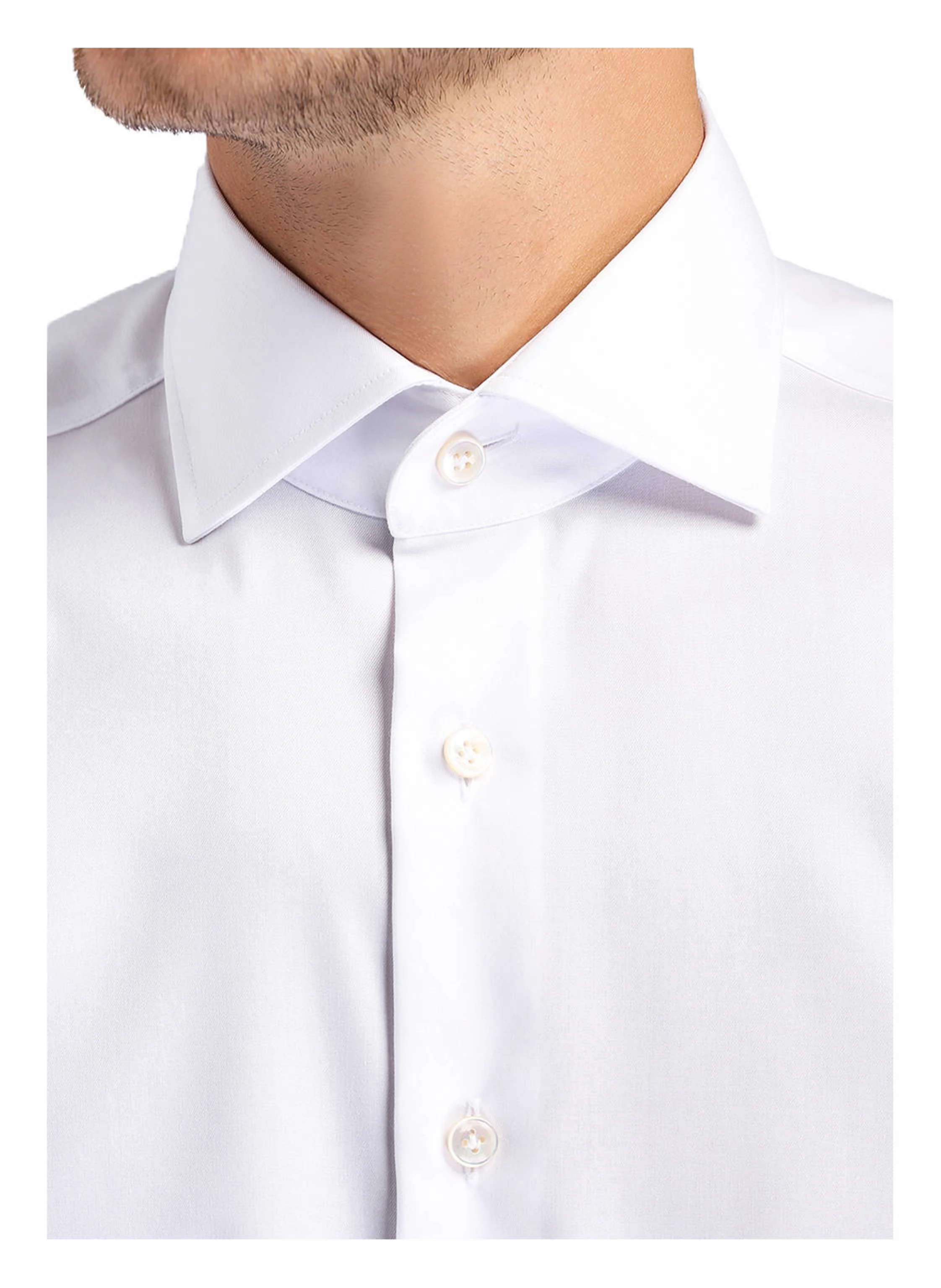 OLYMP SIGNATURE Hemd tailored fit
