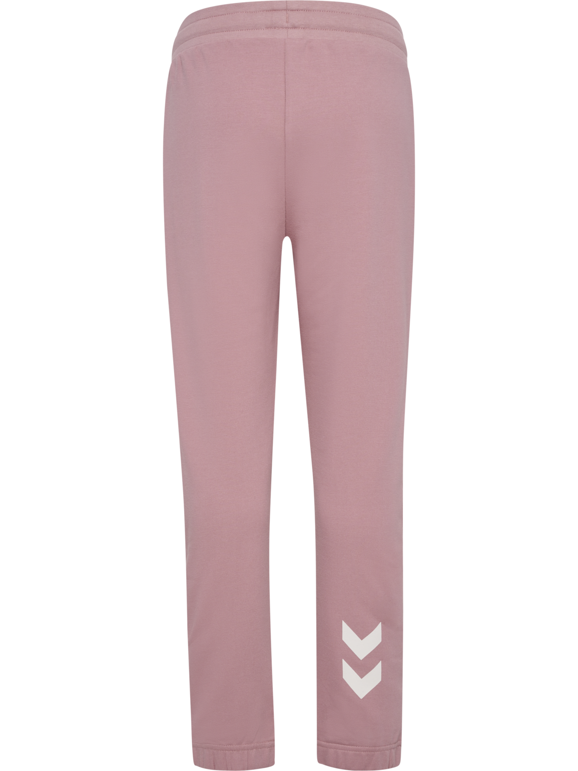 hmlVENTI TRACKSUIT