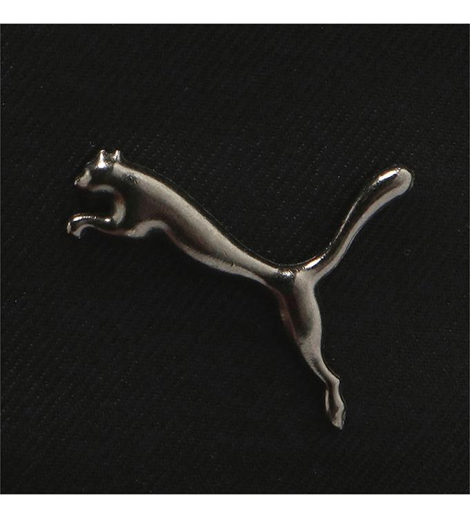 PUMA Unisex Metal Cat Cap