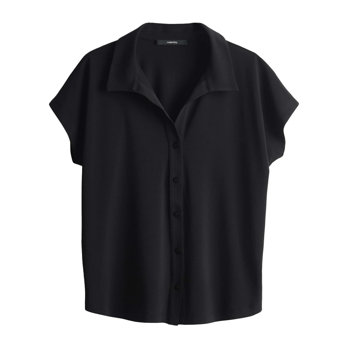 Dames Blouse 25056