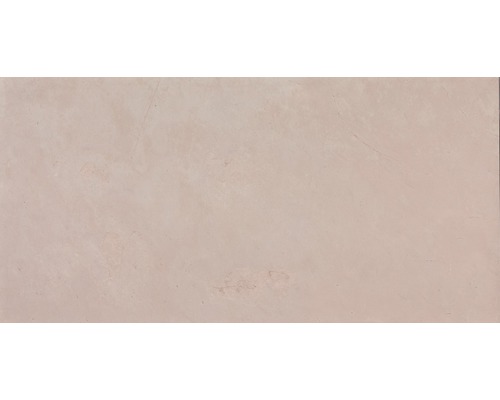 Echte steen bonte leisteen SlateLite flinterdun 1,5 mm Terra Rosso 61x122 cm