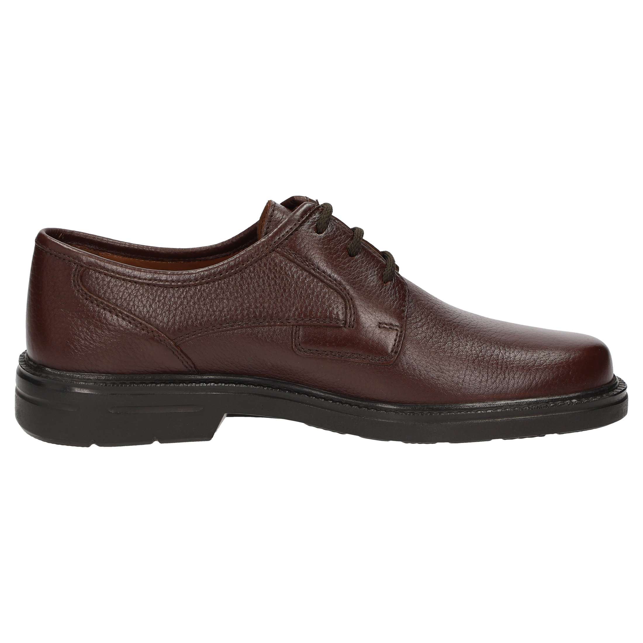 Schnürschuhe