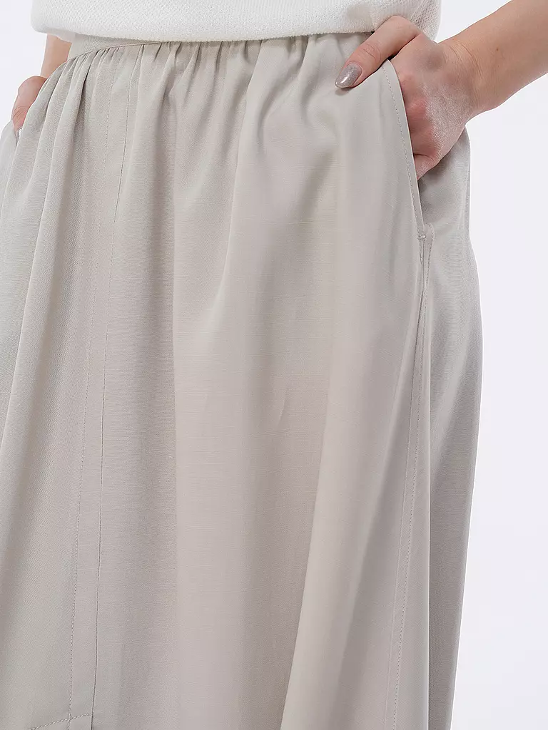 ECOALF Rock YOKOALF creme
