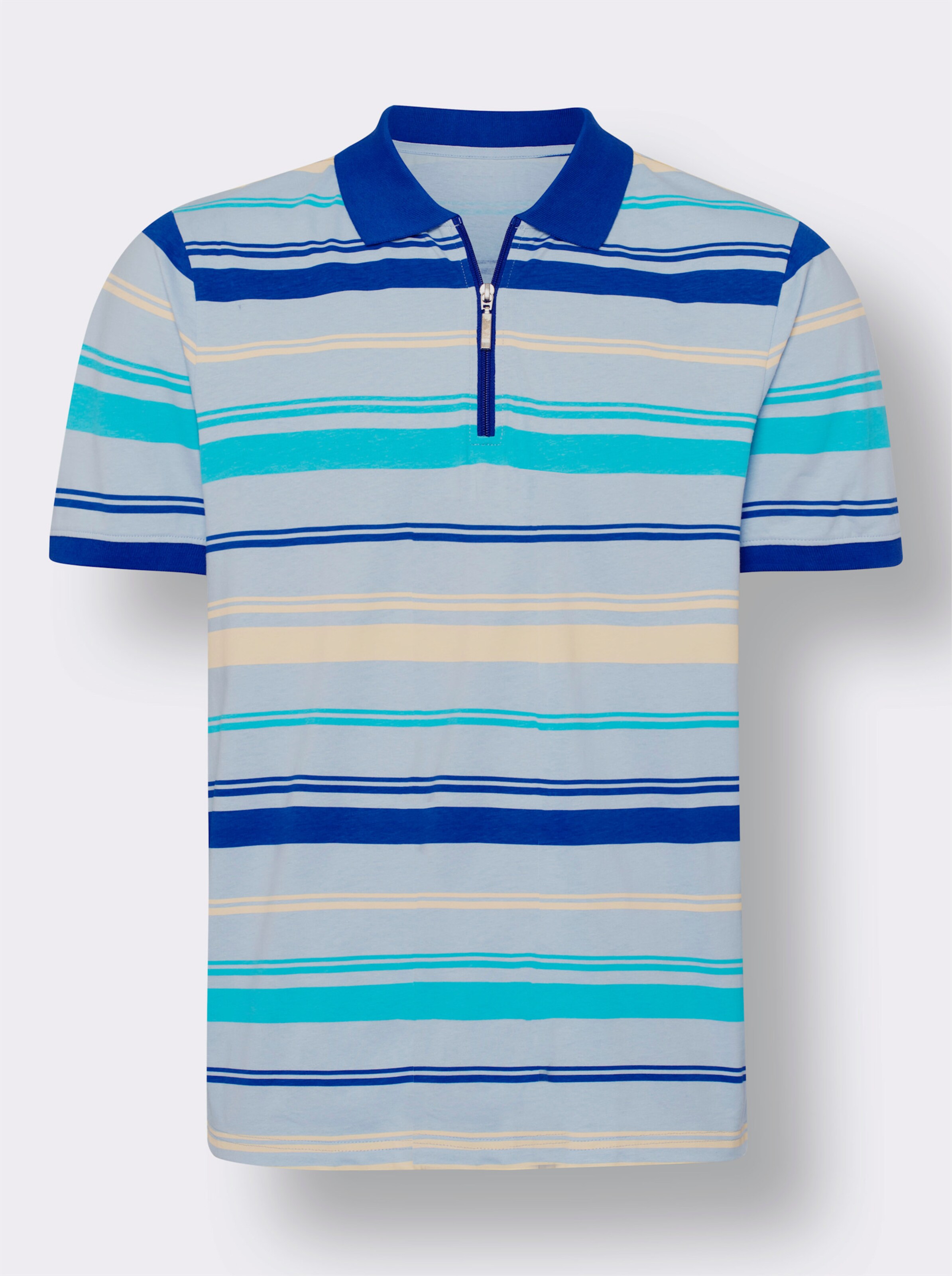 Poloshirt