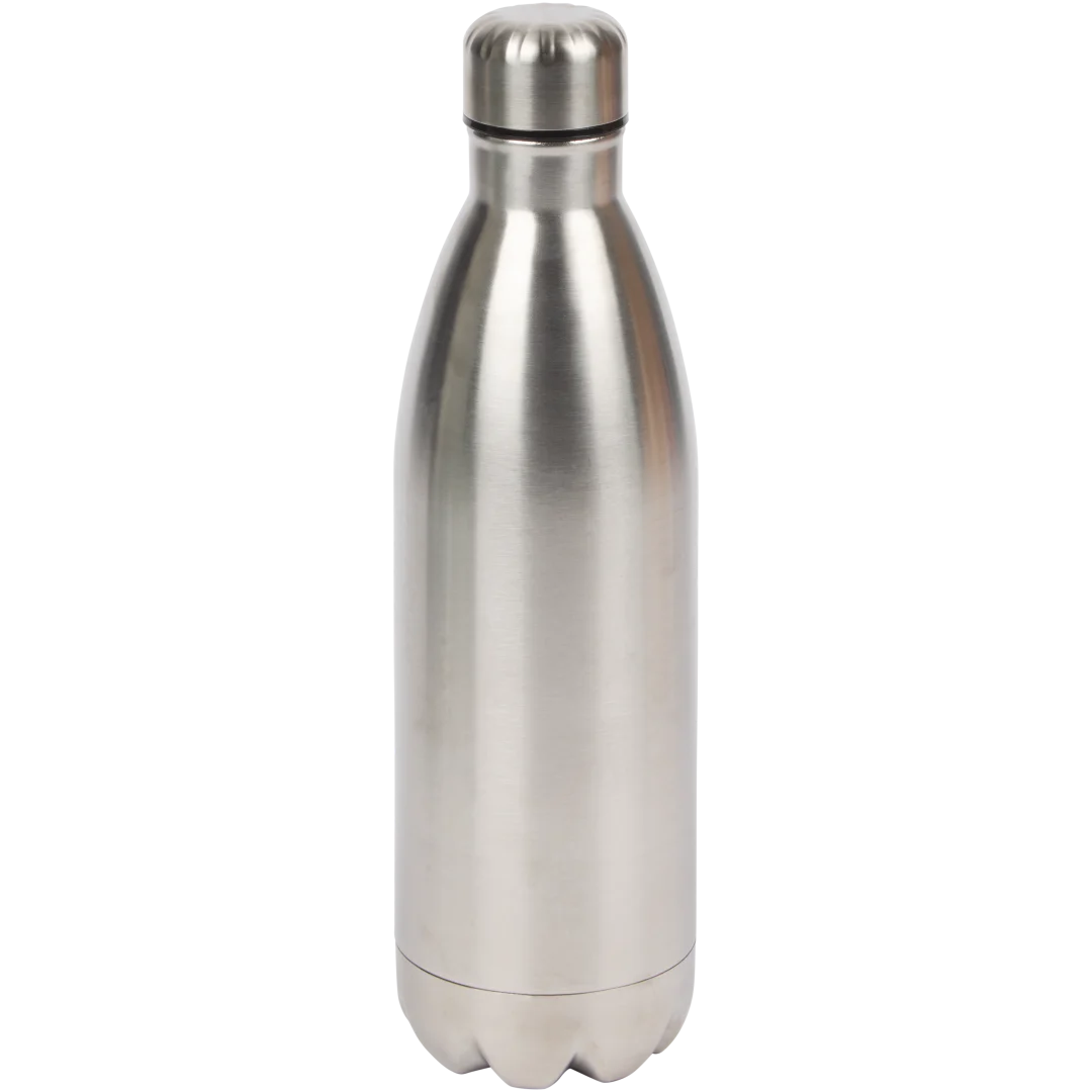 DAY isoleerfles 1 liter | diverse kleuren