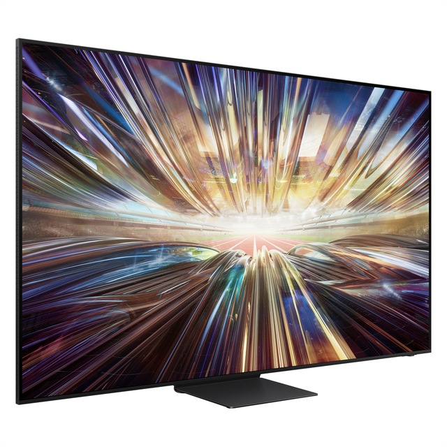 Samsung »QE65QN800DTXZU« 163 cm/65 ″ 8K