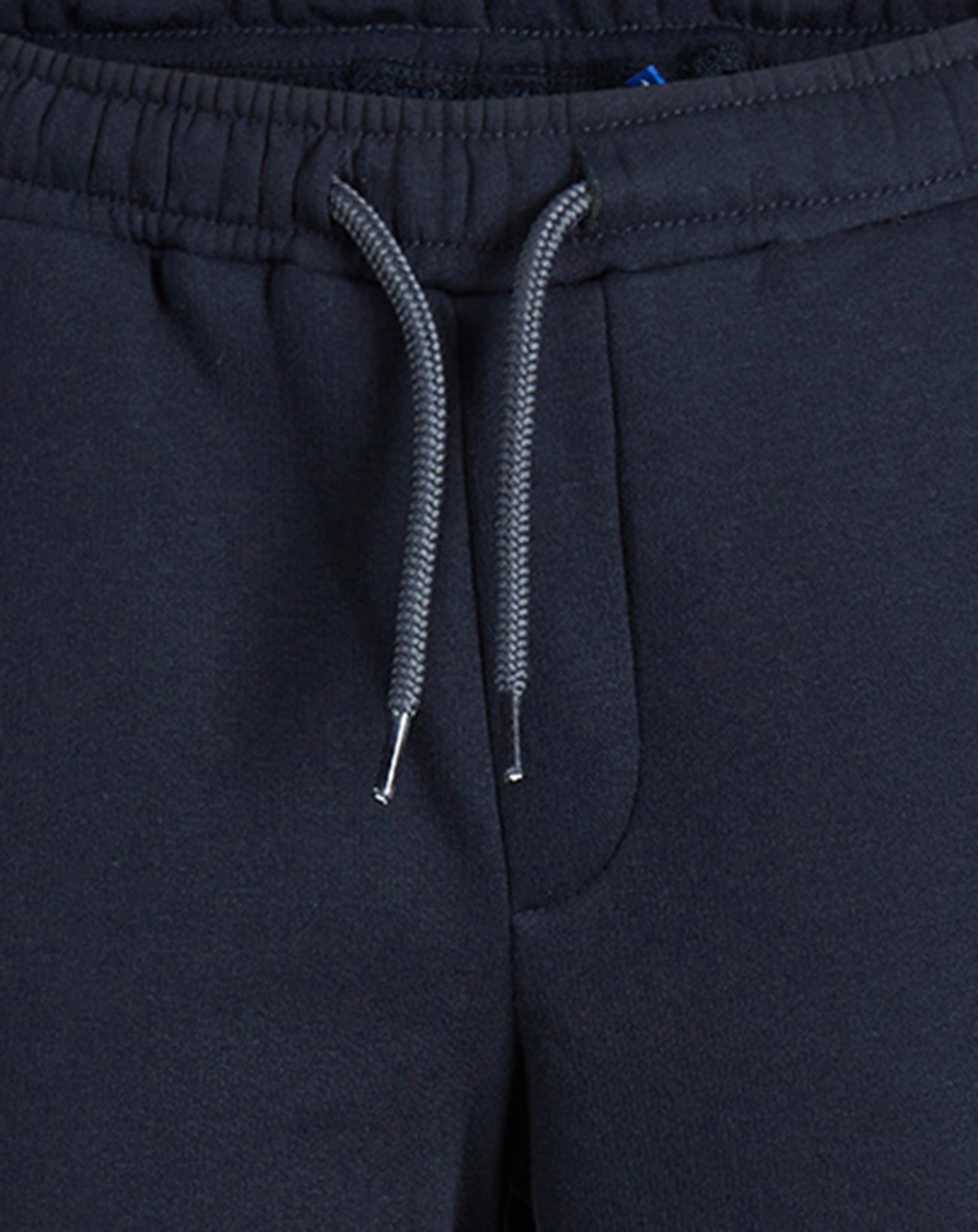 Jogginghose GORDON in navy blazer