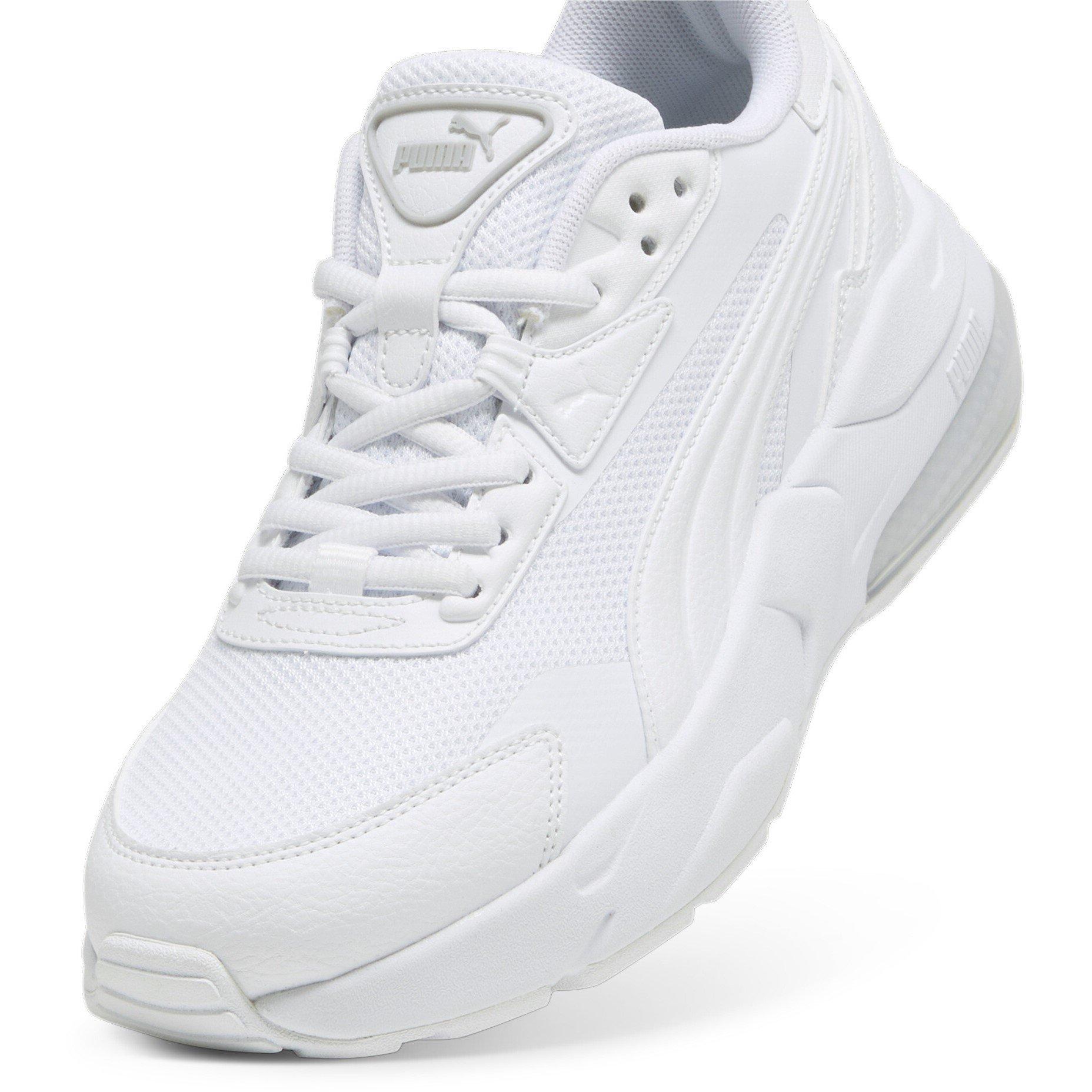 Puma Vis2k Jr
