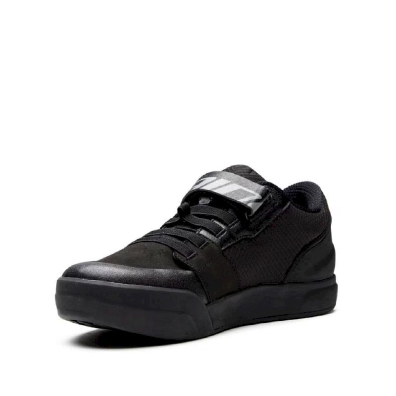 HG Materia Pro - Chaussures VTT