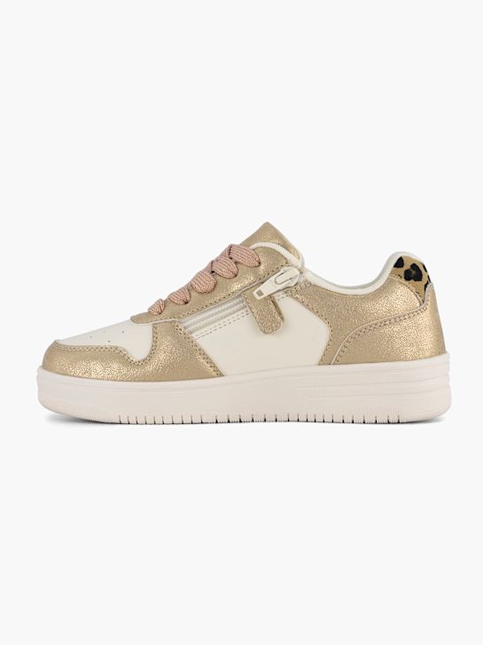 Graceland Sneaker