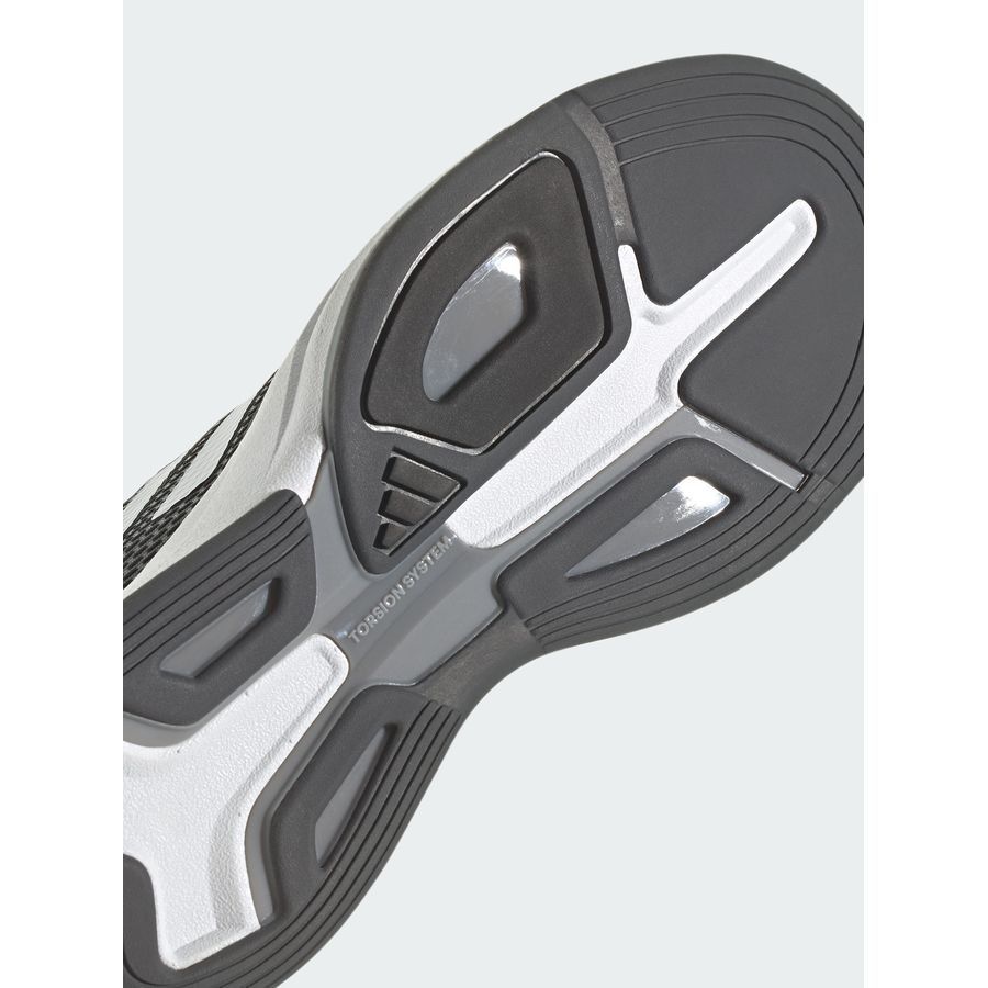 Adidas Rapidmove Trainer