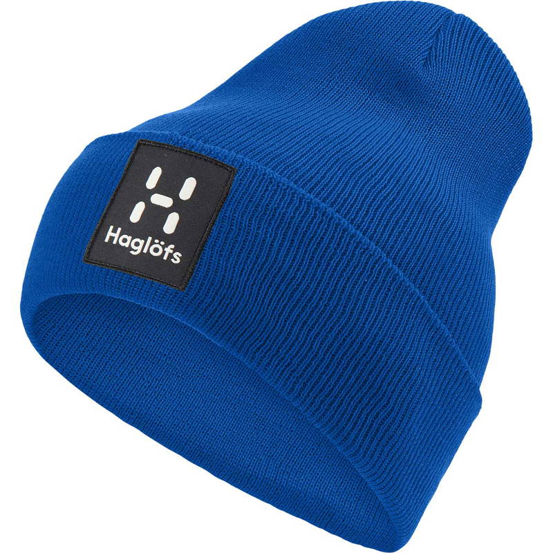 Haglöfs Aze Hue