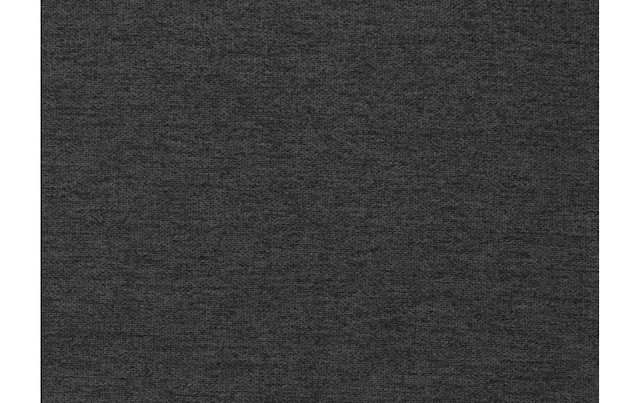 AC Design Relaxsessel »Vansbro 92 x 96 x 98 cm« Bequemer Funktionssessel mit motorisierter Relaxfunktion