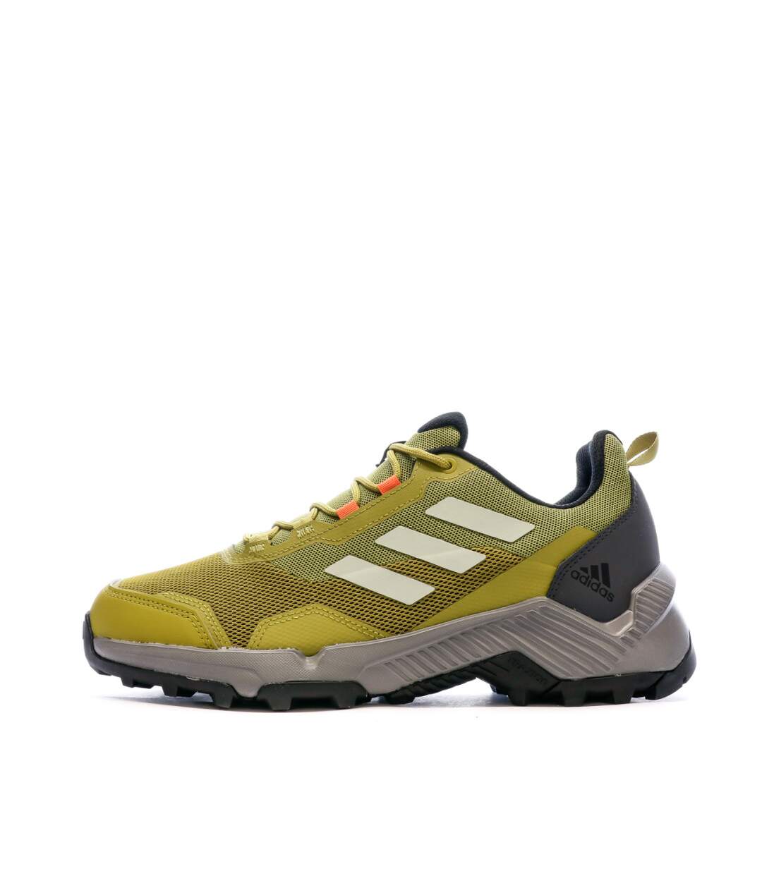 Chaussures de randonnée Kaki Homme Adidas Eastrail 2