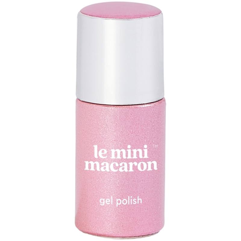 Le Mini Macaron Gel Polish 8,5 ml - Sugar Crush