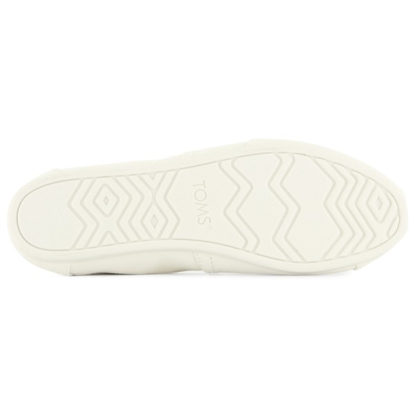 TOMS - Women's Alpargata Espadrilles - Baskets