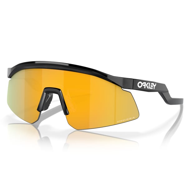 Lunette vélo OAKLEY HYDRA