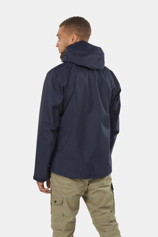 Arc'teryx Arc'teryx Beta SL Hardshell Jas