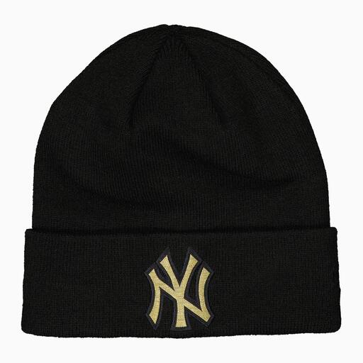 Nova Era NY Yankees
