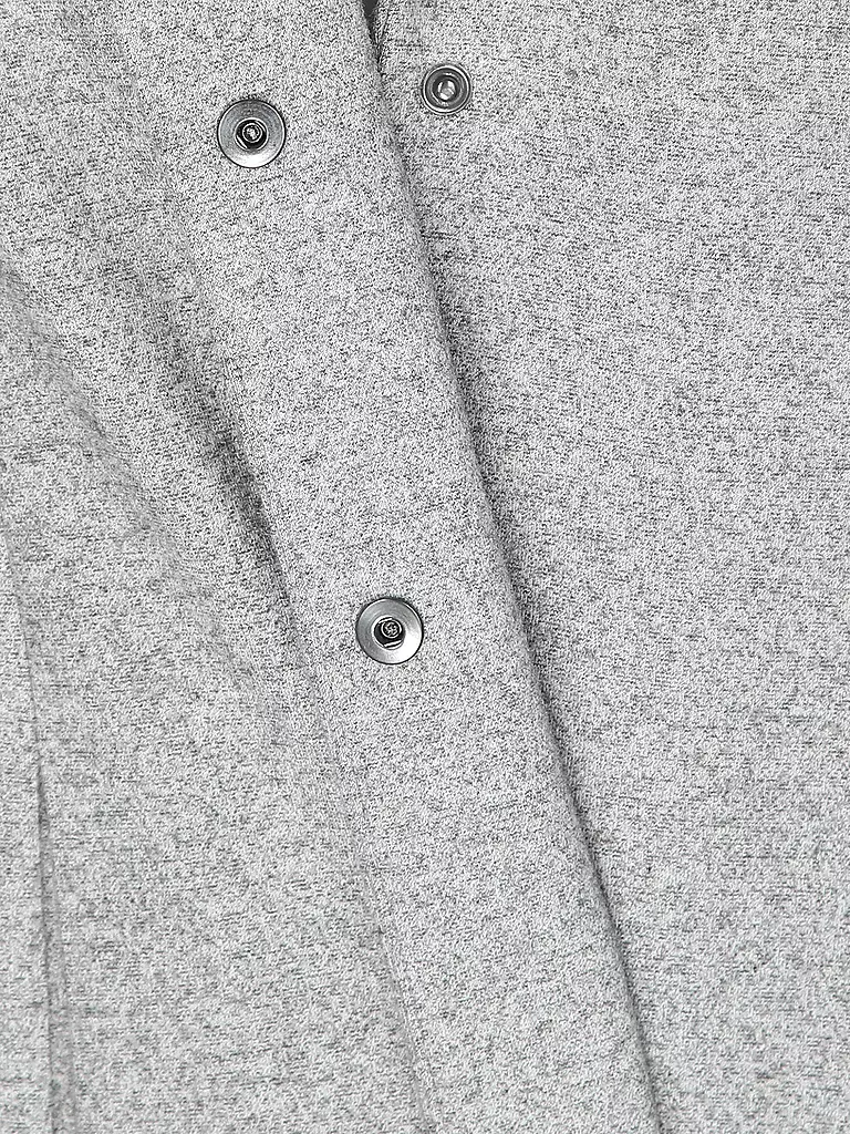 SPORTALM Blazer  grau