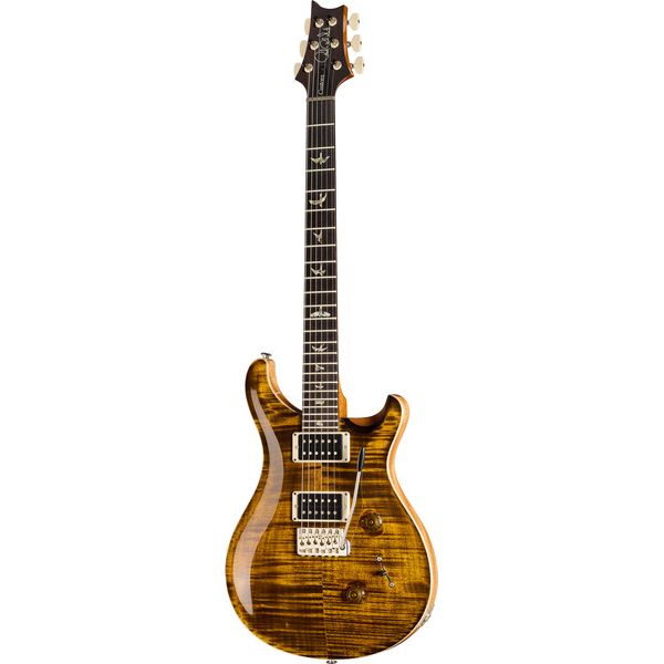 PRS Custom 24 YI