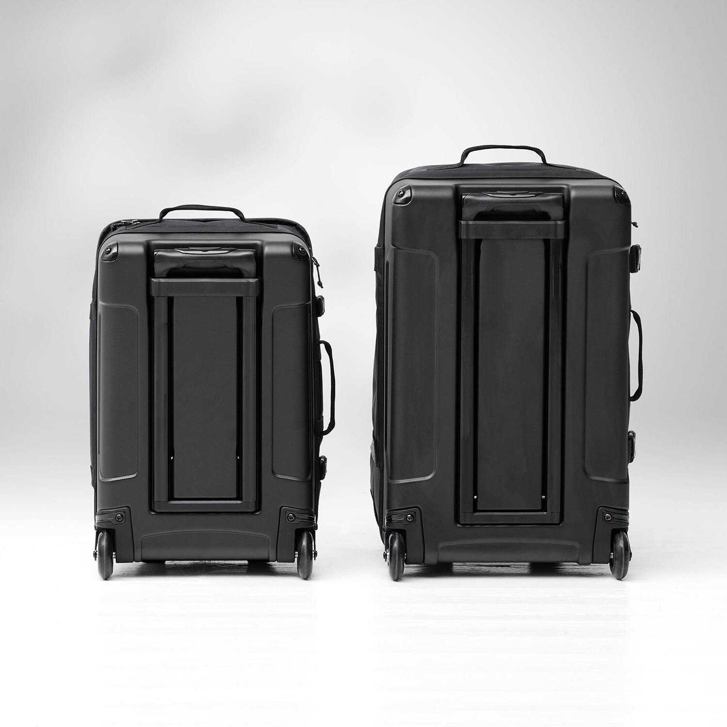 Fjällräven Färden Roller 35