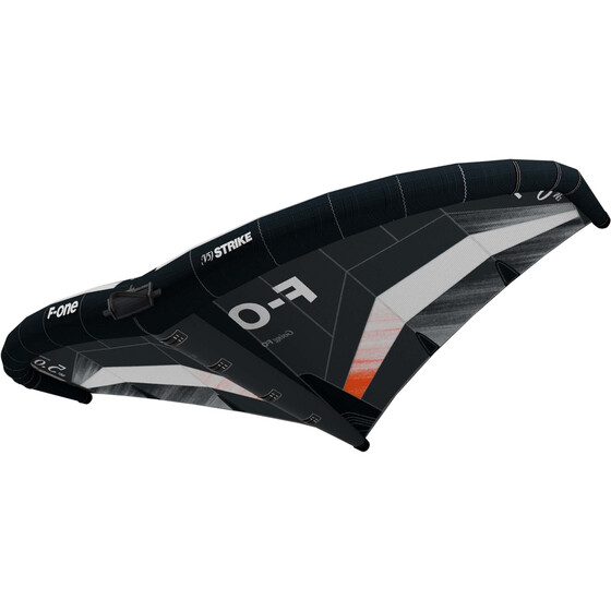 F-One Foil Wing STRIKE V5