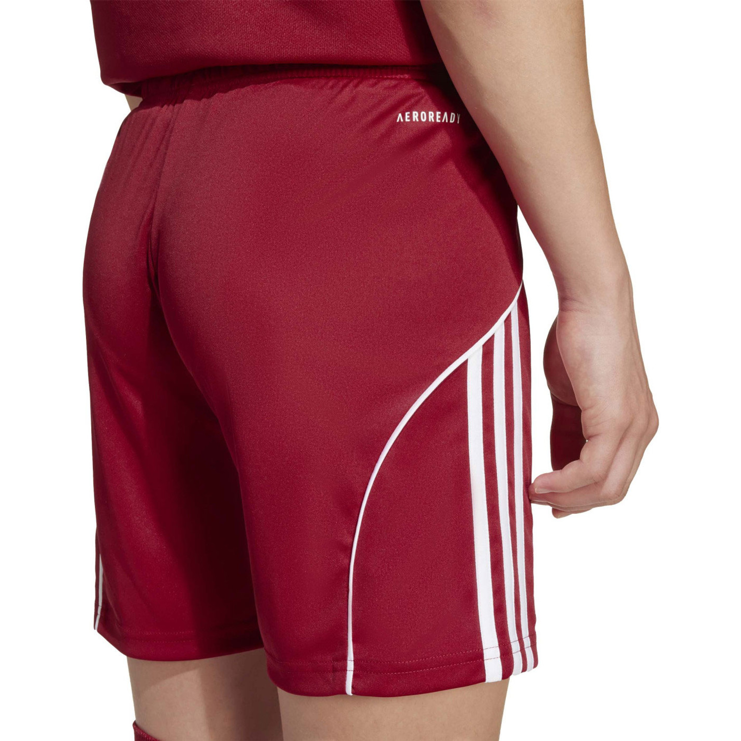 adidas Liverpool Thuis Tenue Kids 2025/2026