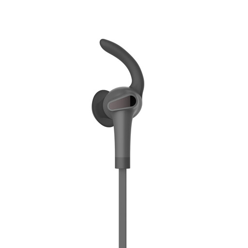Fones de ouvido estéreo Muvit M1s3.5mm