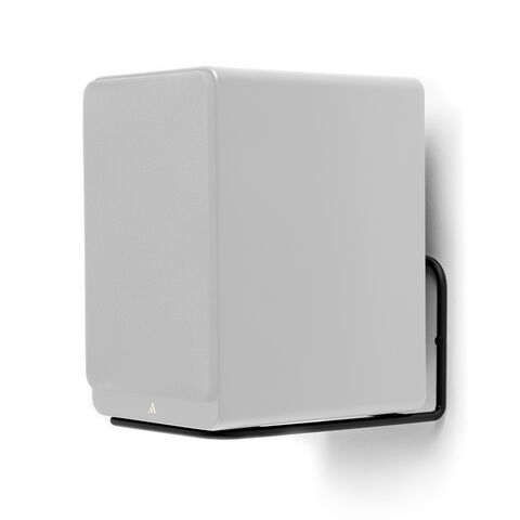Essentials STEL Wall Bracket – ophangsysteem voor compacte luidsprekers