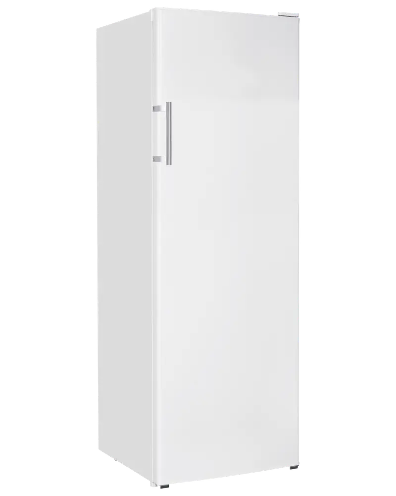 Wasco Fryseskab F242W