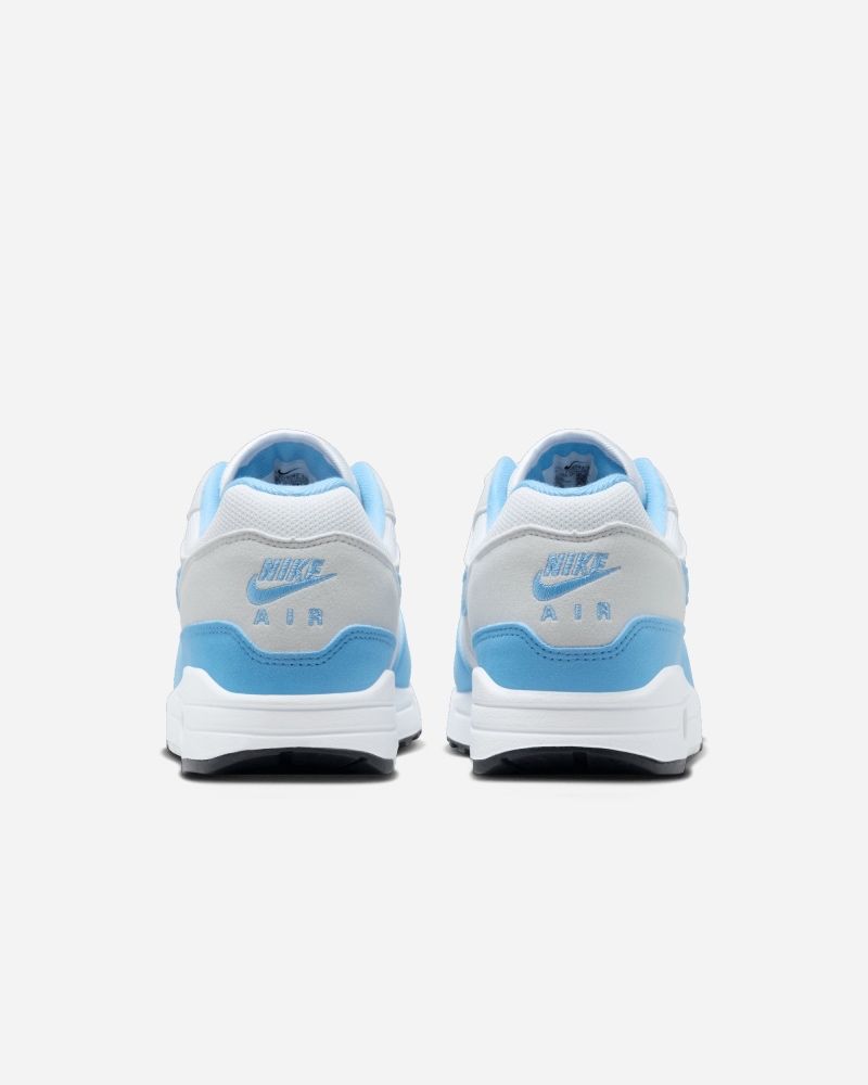 Chaussures Nike Air Max 1 pour homme