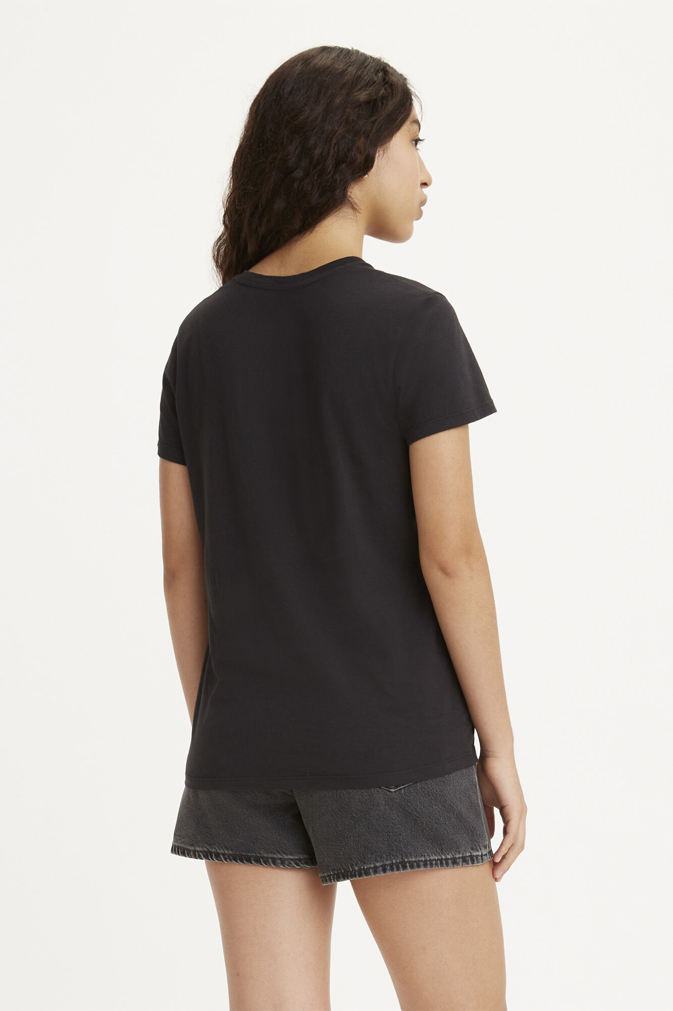 Camiseta Levi's™