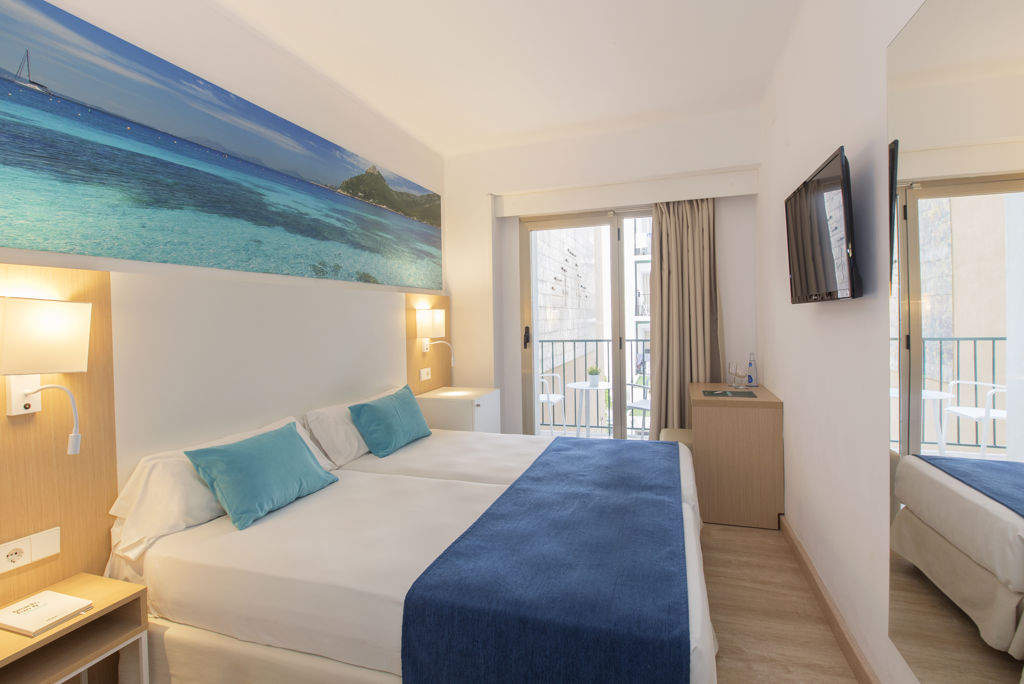 Whala Beach Logies - Aparthotel