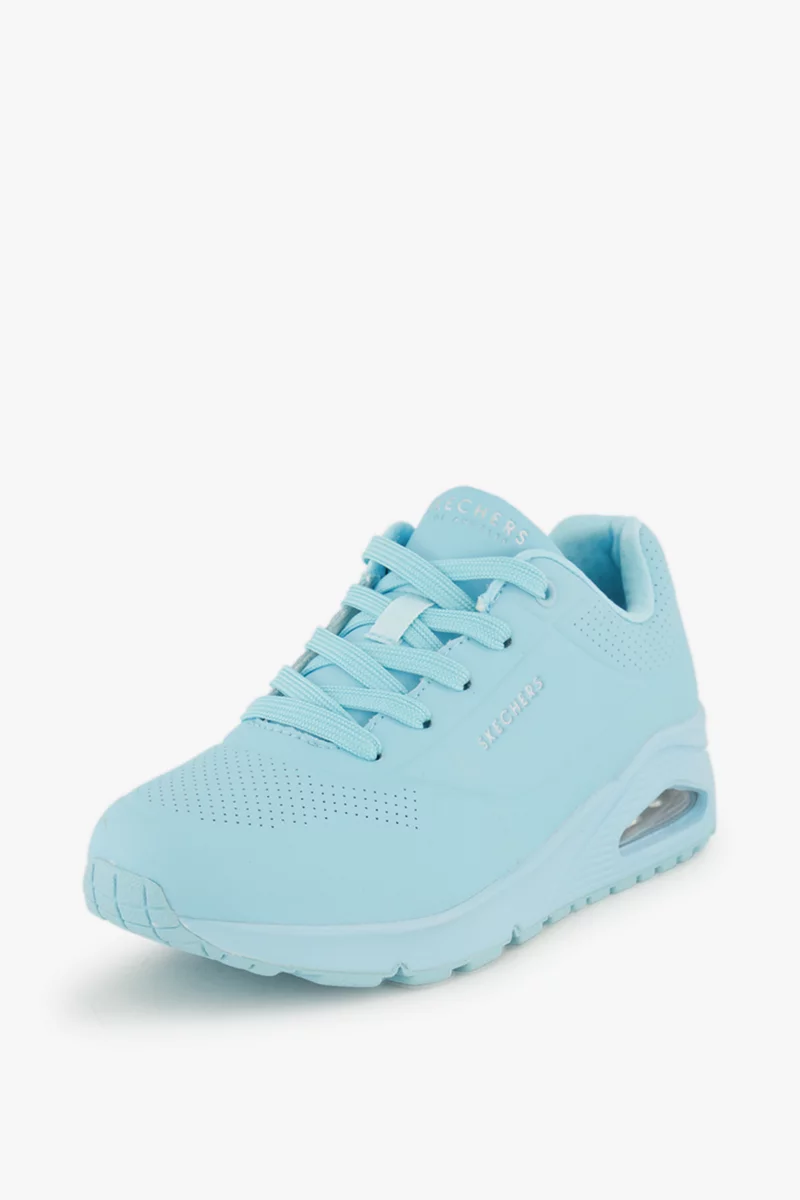 Skechers Uno Stand on Air Damen Sneaker