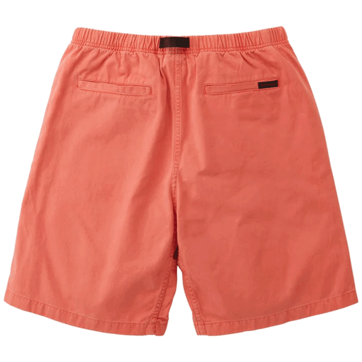 Gramicci<br>G-Short Pigment Dyed