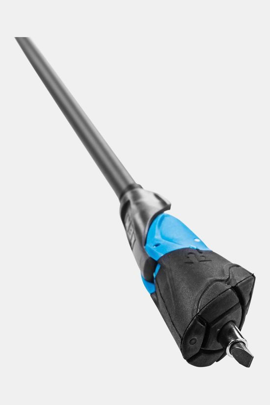 Leki Leki Smart Response Nordic Walking Stokken