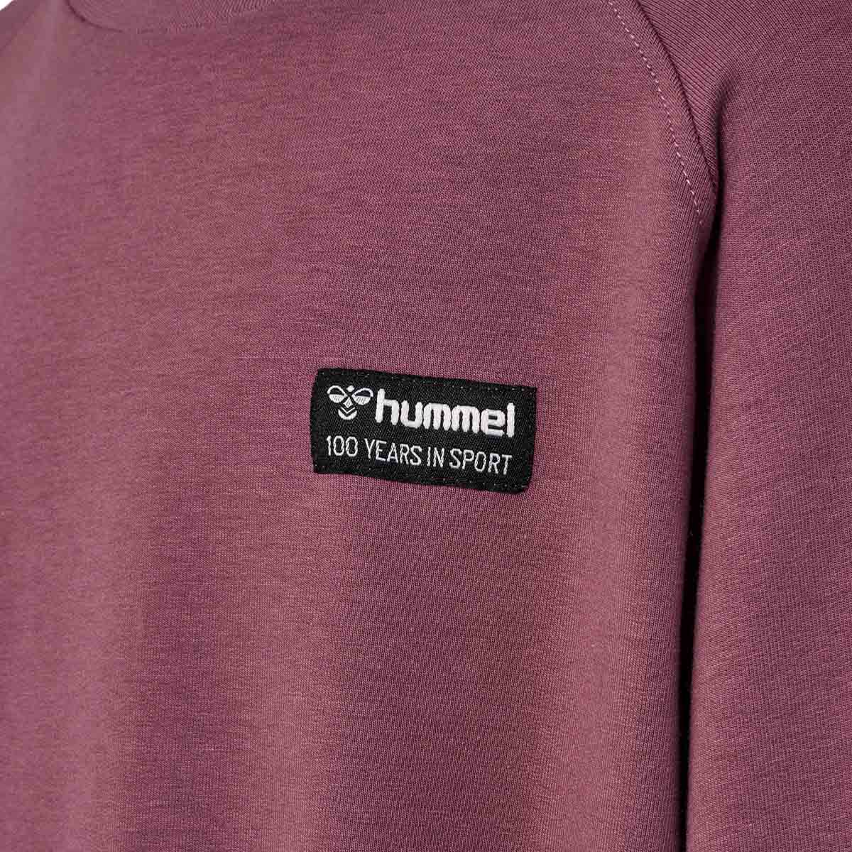 hummel Tuba Kjole Børn