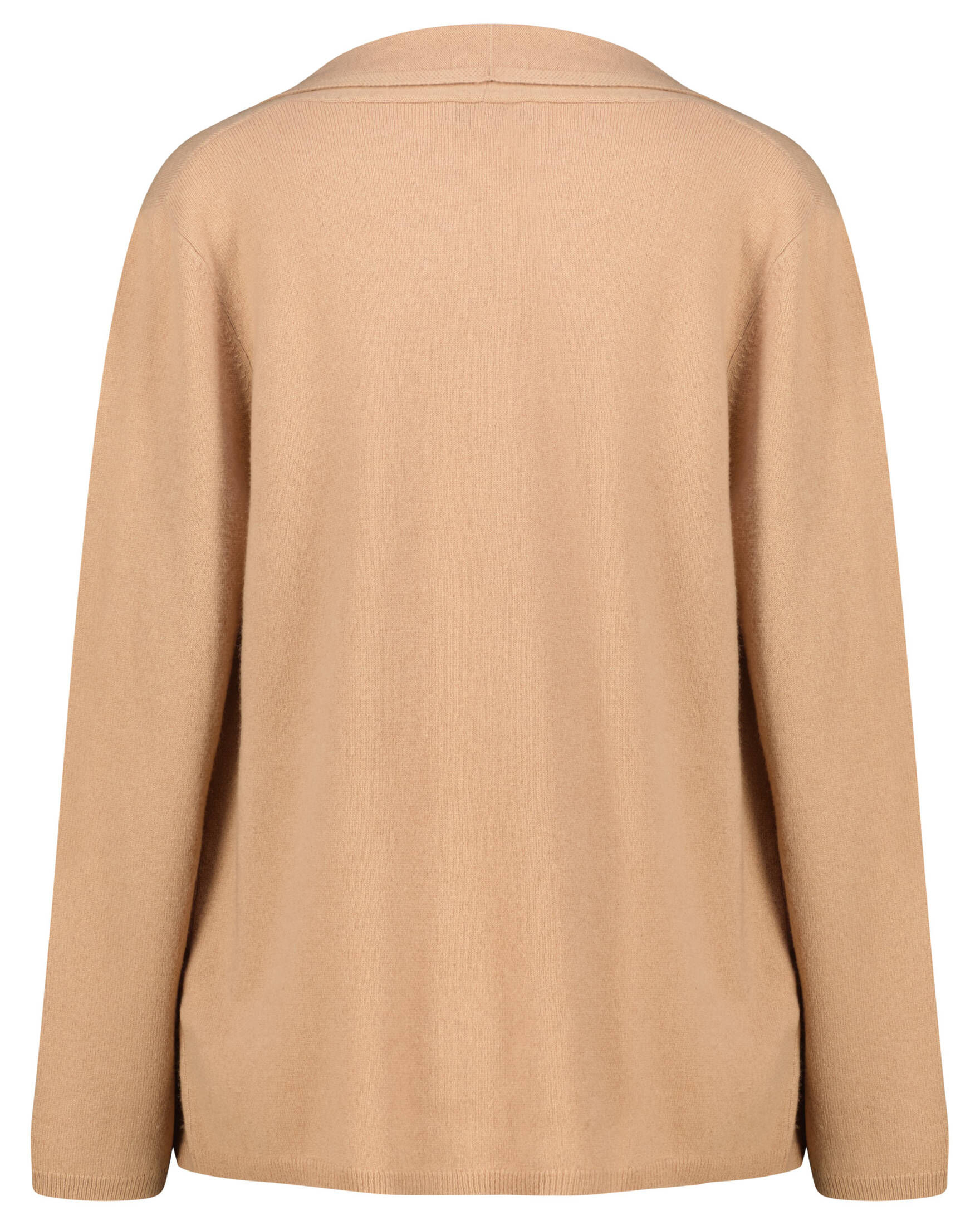 Kate Storm| Damen Strickjacke aus Kaschmir.