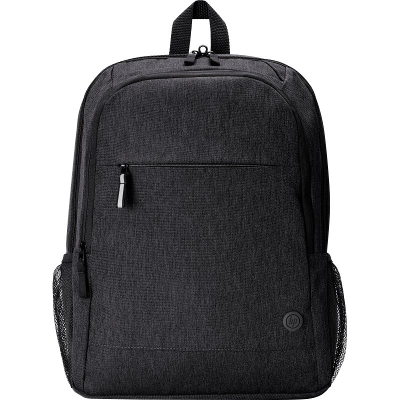 HP Sac à dos Prelude Pro Recycled 15,6 pouces